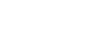 Logo SDB Expertise